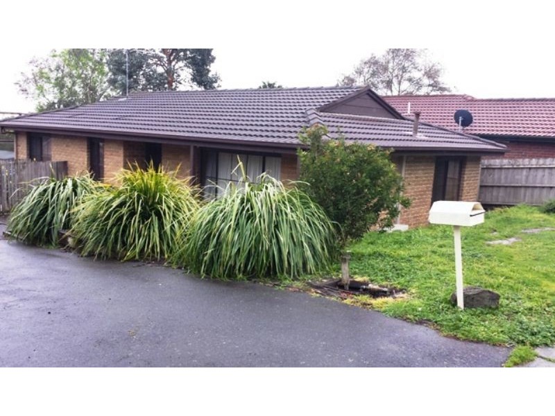 157 Centre Road, Langwarrin VIC 3910
