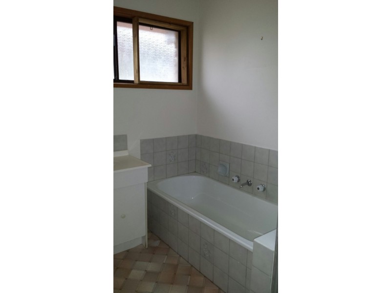 157 Centre Road, Langwarrin VIC 3910