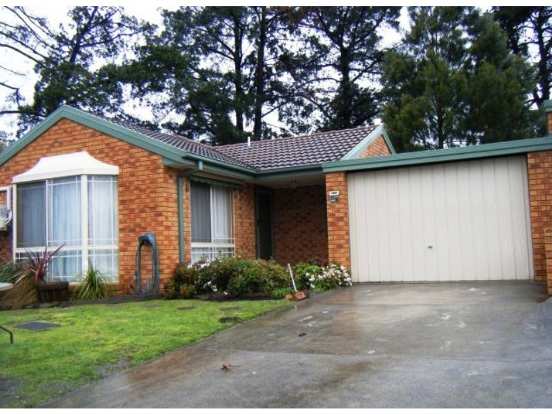 23/100 Cranbourne Road, Langwarrin VIC 3910