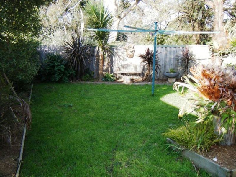 23/100 Cranbourne Road, Langwarrin VIC 3910