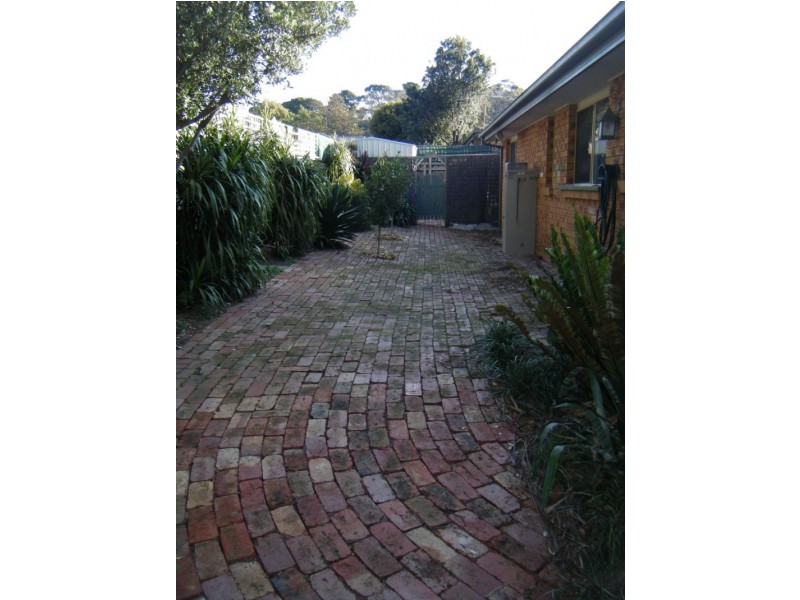 23/100 Cranbourne Road, Langwarrin VIC 3910