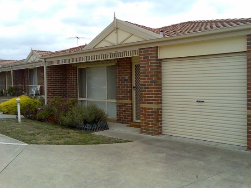 11/293 Cranbourne Frankston Road, Langwarrin VIC 3910