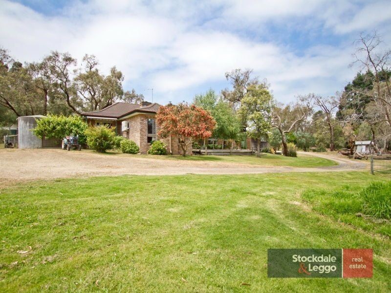 1555 Westernport Highway, Langwarrin VIC 3910