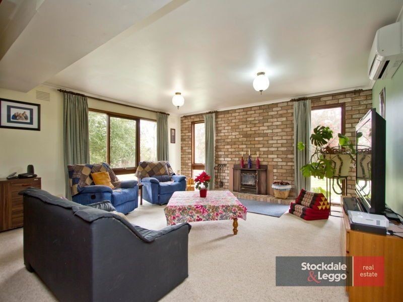 1555 Westernport Highway, Langwarrin VIC 3910