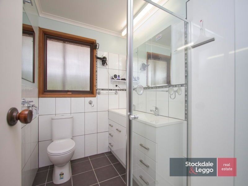 1555 Westernport Highway, Langwarrin VIC 3910