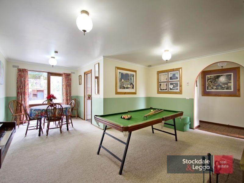 1555 Westernport Highway, Langwarrin VIC 3910