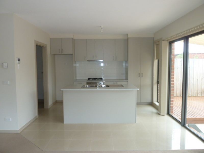 3/555 Station Street, Carrum VIC 3197