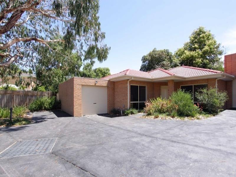 2/19-21 Jasper Tce, Frankston South VIC 3199