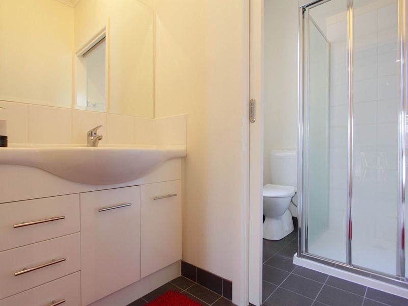 2/19-21 Jasper Tce, Frankston South VIC 3199