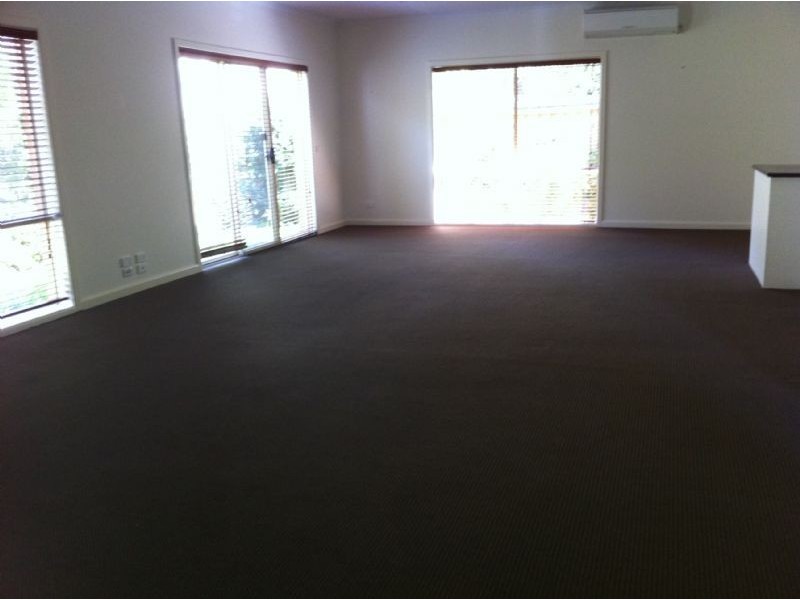 2/19-21 Jasper Tce, Frankston South VIC 3199