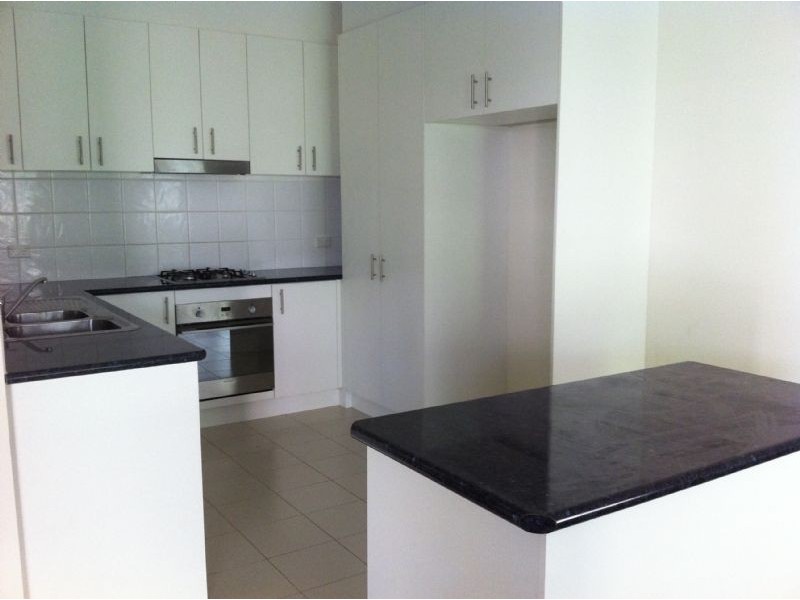 2/19-21 Jasper Tce, Frankston South VIC 3199