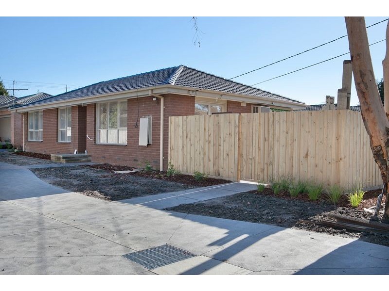 1/17 Myrtle Street, Langwarrin VIC 3910