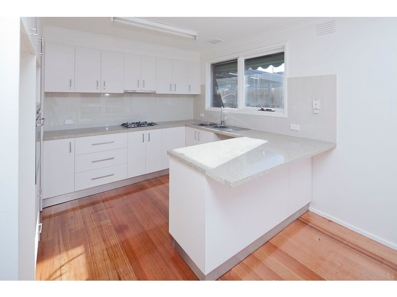 1/17 Myrtle Street, Langwarrin VIC 3910