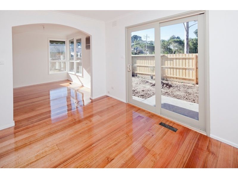 1/17 Myrtle Street, Langwarrin VIC 3910