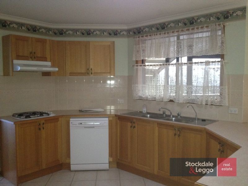 7 Oxley Crt, Langwarrin VIC 3910