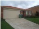 26 Meadow Crest Circuit, Mount Martha VIC 3934