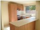 26 Meadow Crest Circuit, Mount Martha VIC 3934