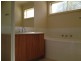 26 Meadow Crest Circuit, Mount Martha VIC 3934
