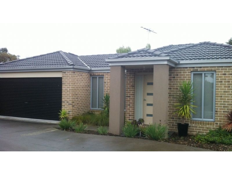 5/125 North Road, Langwarrin VIC 3910