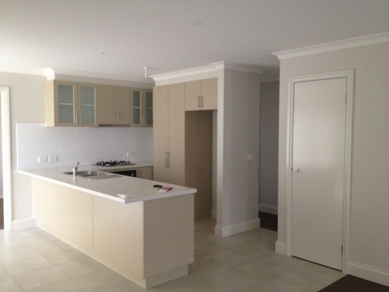 5/125 North Road, Langwarrin VIC 3910