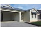 13/40-60 Potts Road, Langwarrin VIC 3910