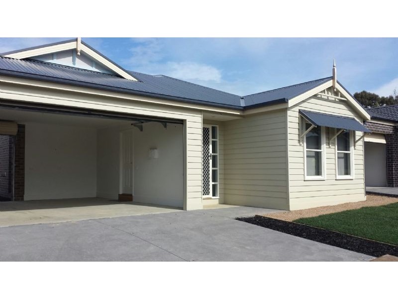 13/40-60 Potts Road, Langwarrin VIC 3910