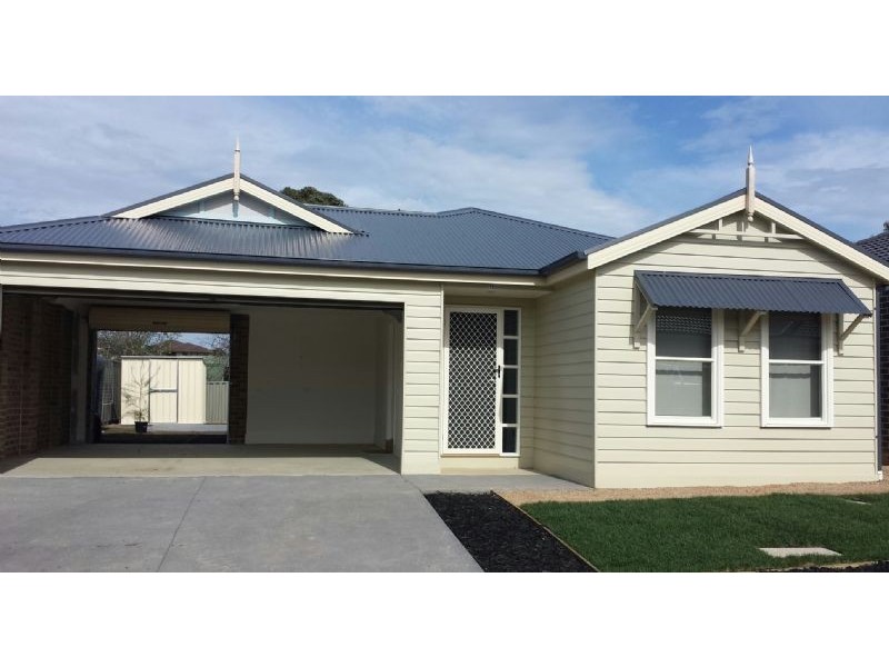 13/40-60 Potts Road, Langwarrin VIC 3910