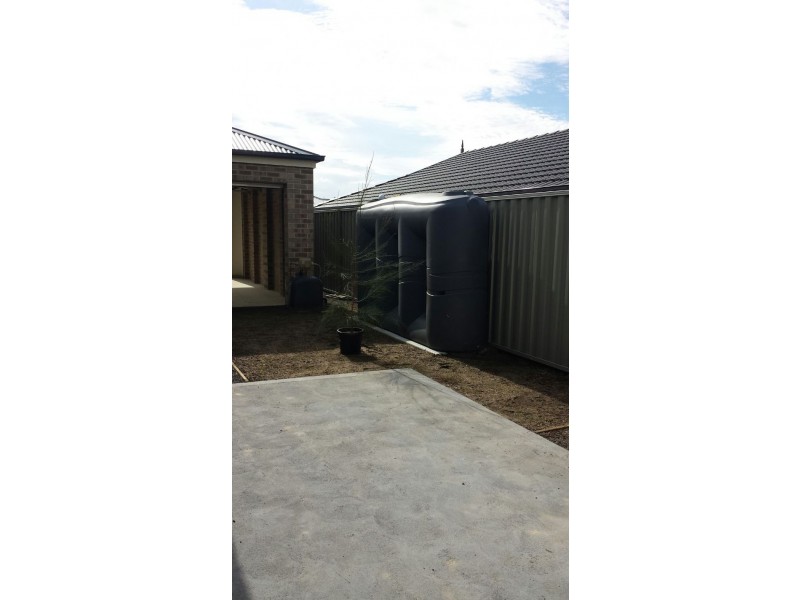 13/40-60 Potts Road, Langwarrin VIC 3910