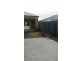 13/40-60 Potts Road, Langwarrin VIC 3910