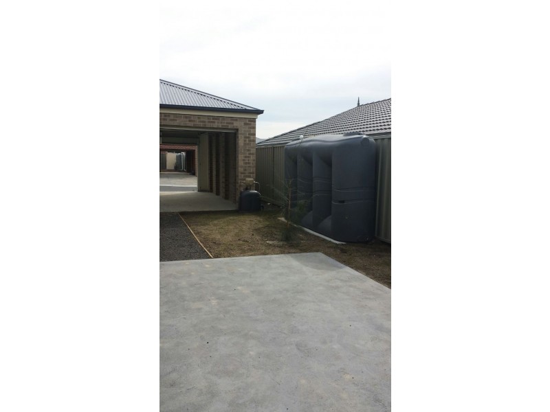 13/40-60 Potts Road, Langwarrin VIC 3910