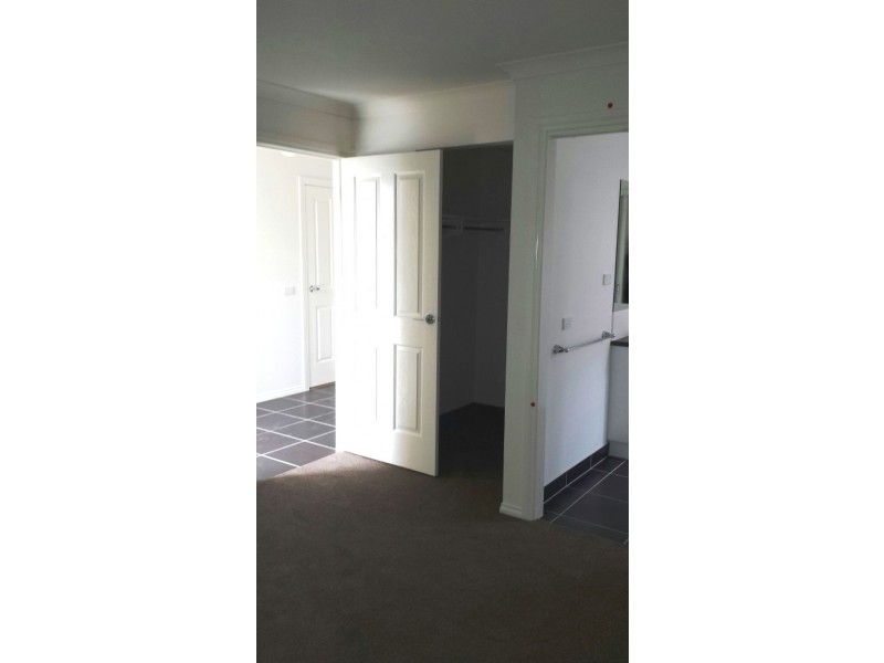 13/40-60 Potts Road, Langwarrin VIC 3910