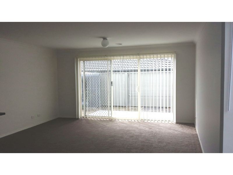 13/40-60 Potts Road, Langwarrin VIC 3910