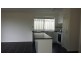 13/40-60 Potts Road, Langwarrin VIC 3910