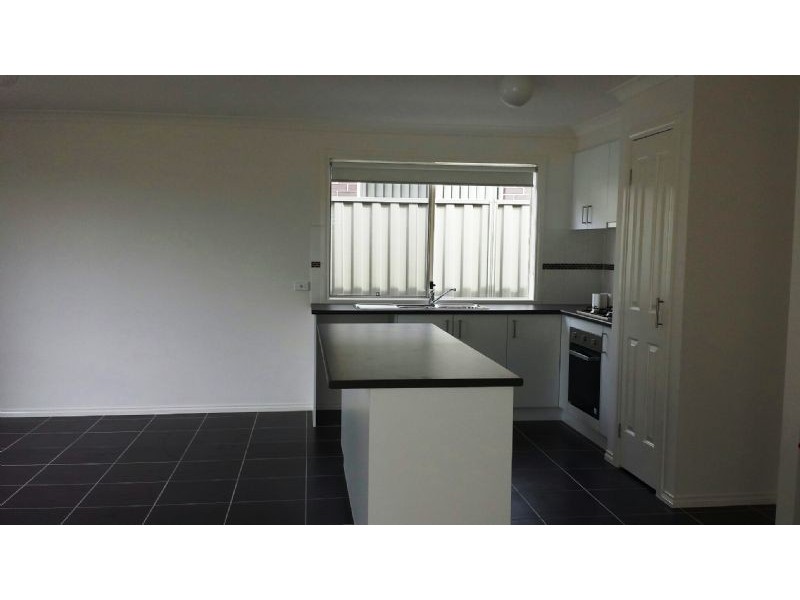 13/40-60 Potts Road, Langwarrin VIC 3910