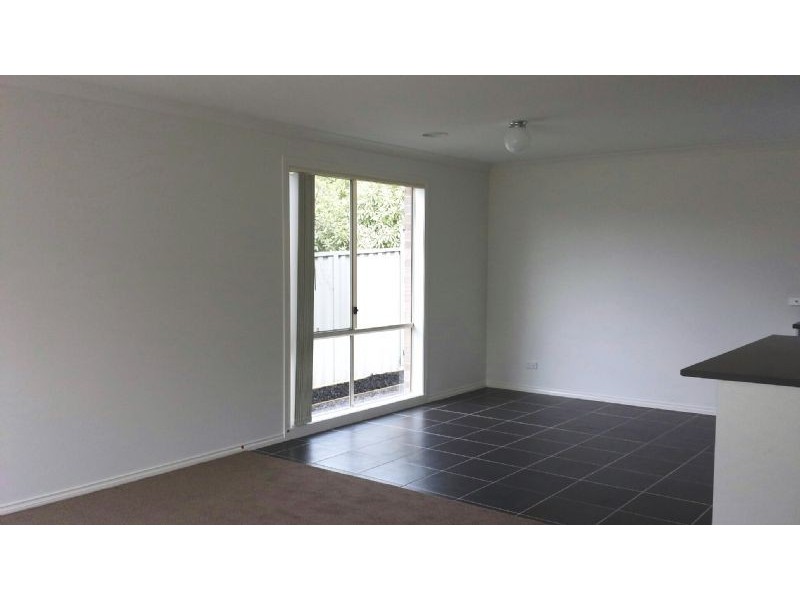 13/40-60 Potts Road, Langwarrin VIC 3910