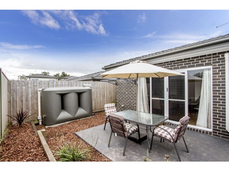 13/67 Brumbys Road, Carrum Downs VIC 3201