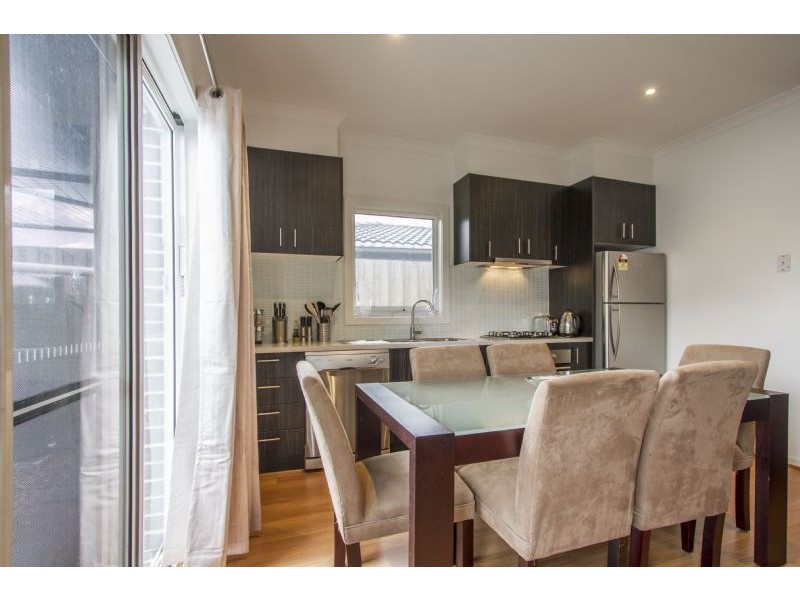 13/67 Brumbys Road, Carrum Downs VIC 3201