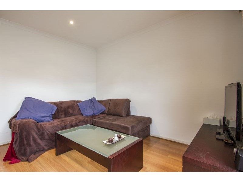 13/67 Brumbys Road, Carrum Downs VIC 3201