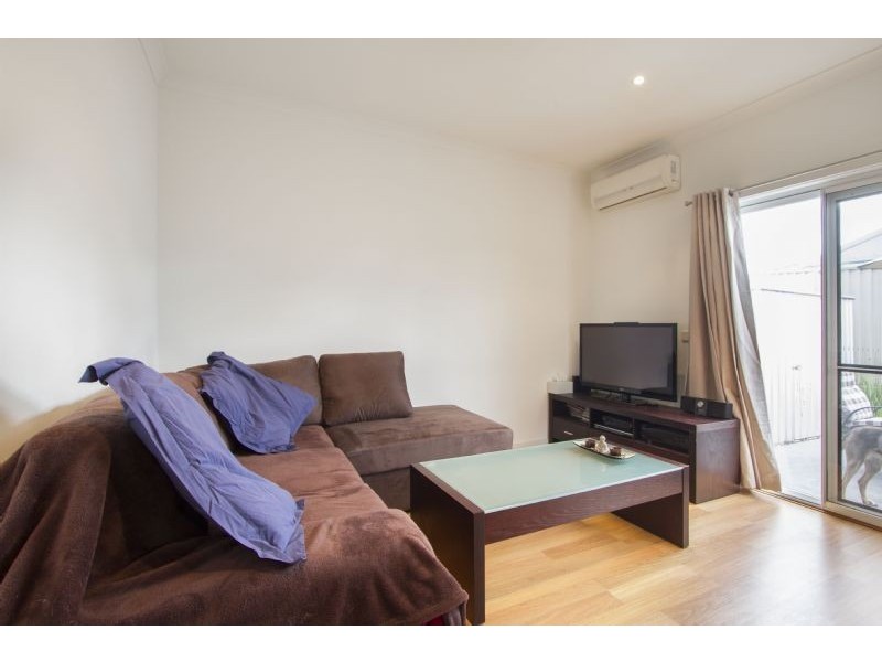 13/67 Brumbys Road, Carrum Downs VIC 3201