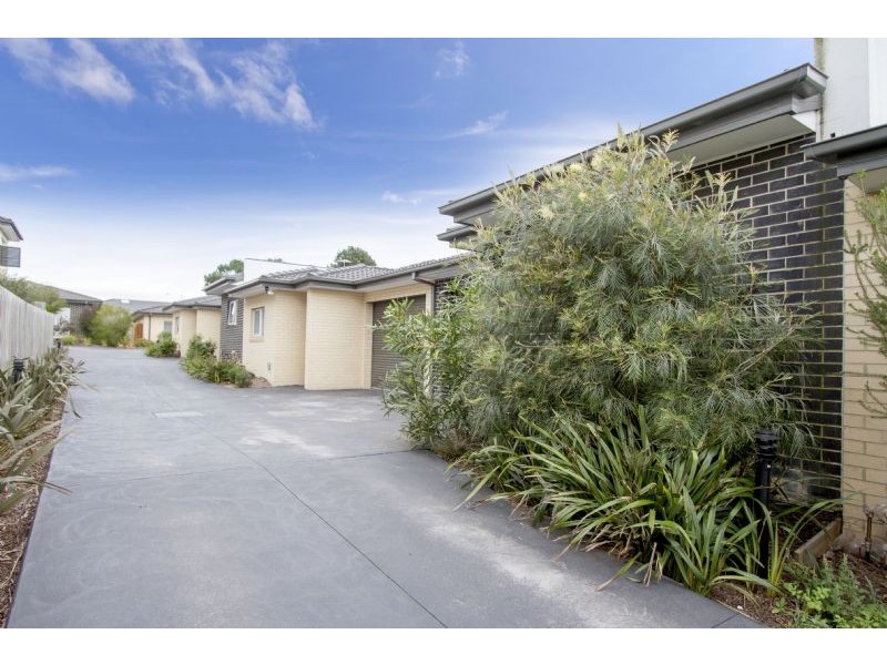 13/67 Brumbys Road, Carrum Downs VIC 3201