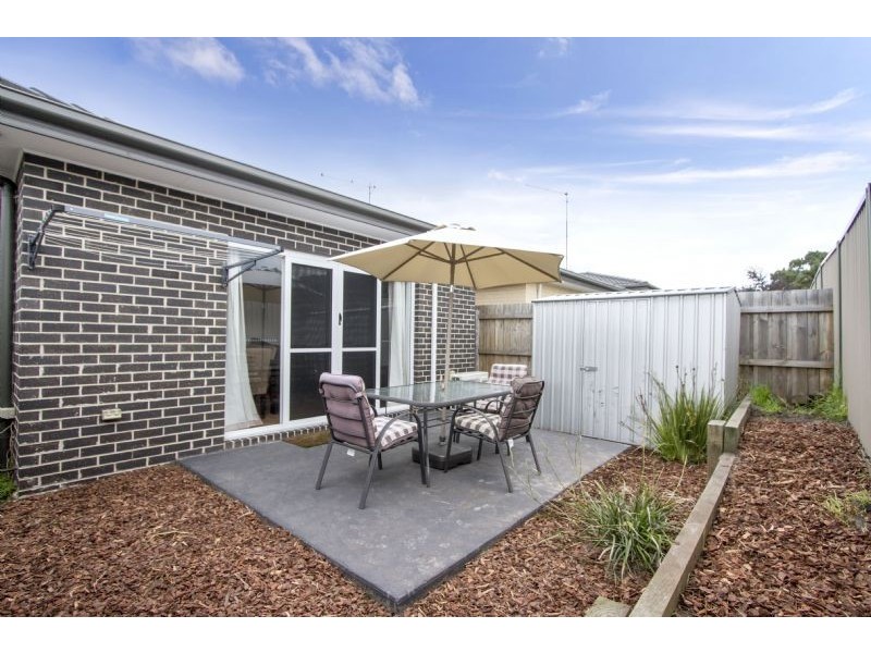 13/67 Brumbys Road, Carrum Downs VIC 3201