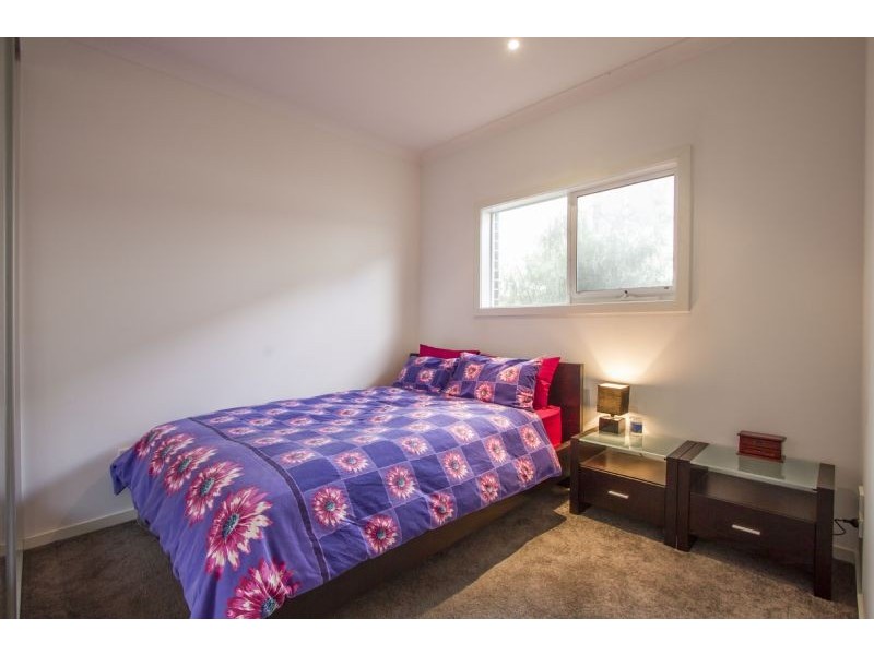 13/67 Brumbys Road, Carrum Downs VIC 3201