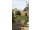 1/22 Wave Street, Frankston VIC 3199