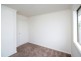 1/22 Wave Street, Frankston VIC 3199