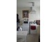 1/22 Wave Street, Frankston VIC 3199