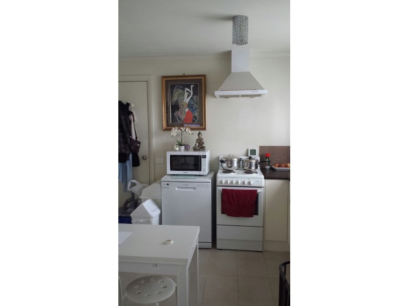 1/22 Wave Street, Frankston VIC 3199