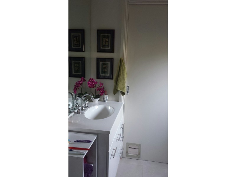 1/22 Wave Street, Frankston VIC 3199