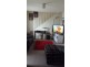 1/22 Wave Street, Frankston VIC 3199