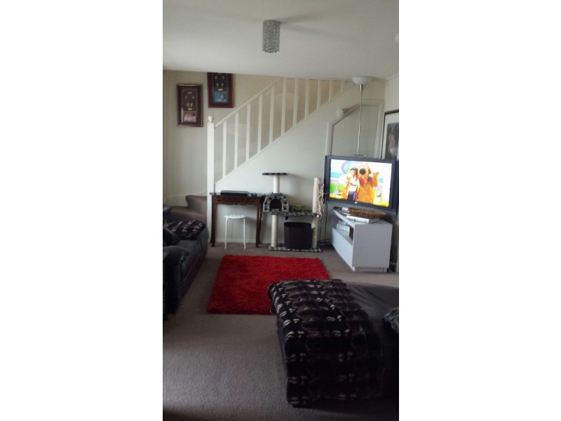 1/22 Wave Street, Frankston VIC 3199