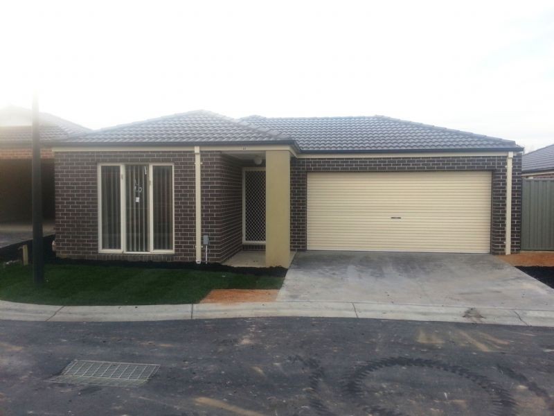 40/40-60 Potts Road, Langwarrin VIC 3910